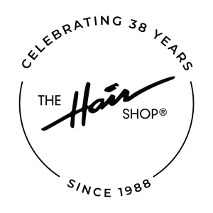 The Hair Shop