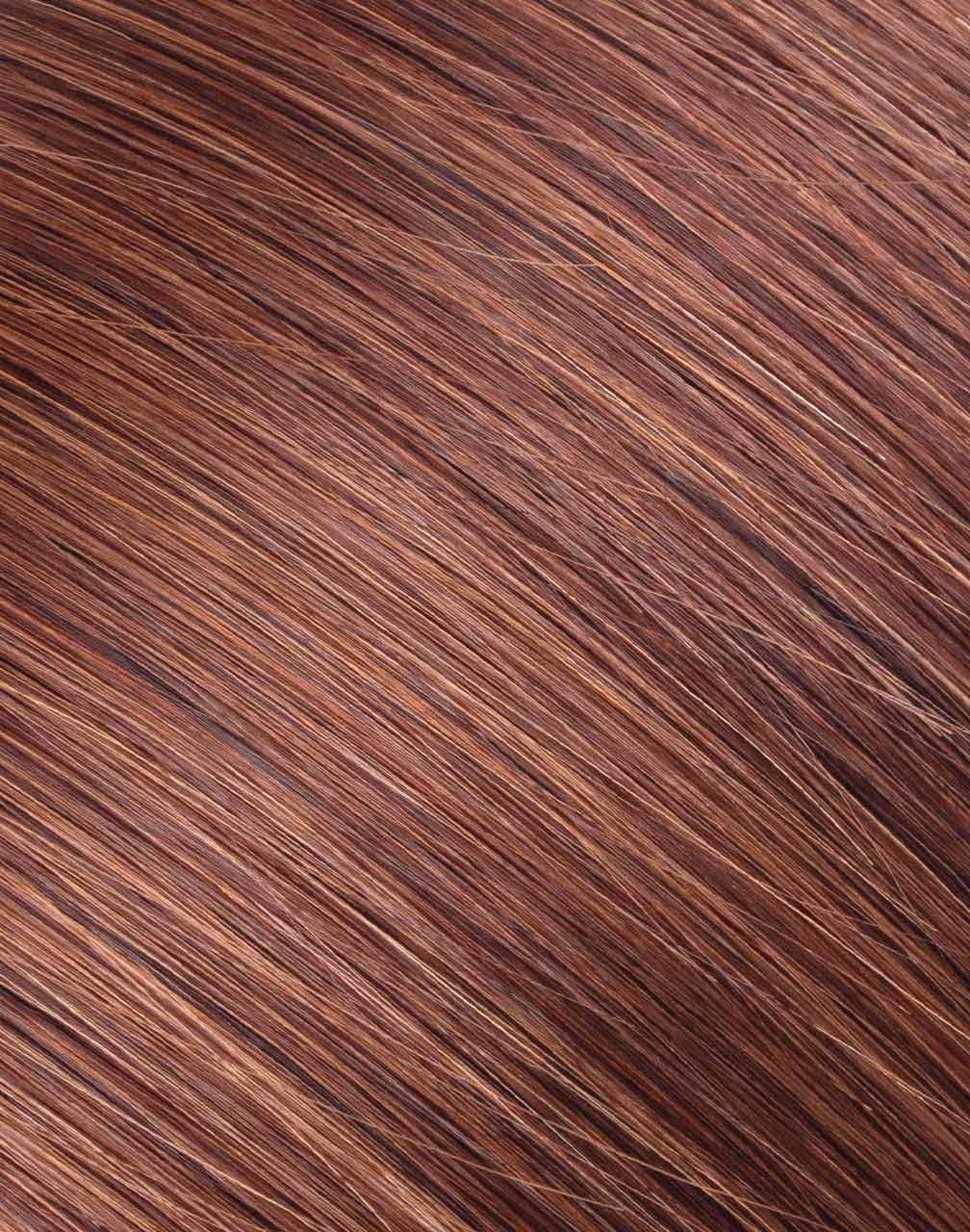 707 Exclusive I-Tip (20g) | 18" Natural Wave - Image 25