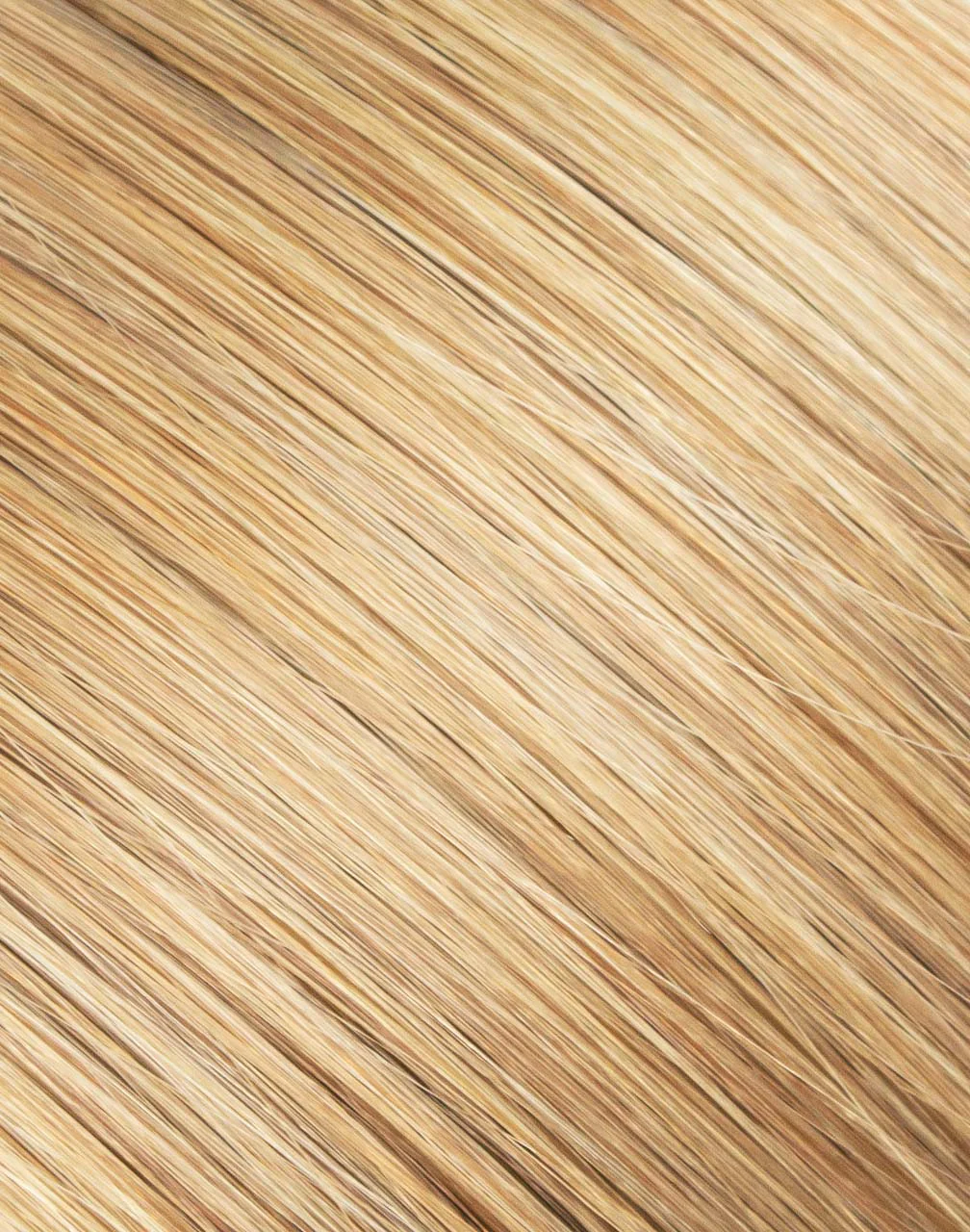707 Exclusive I-Tip (20g) | 14" Natural Wave - Image 14