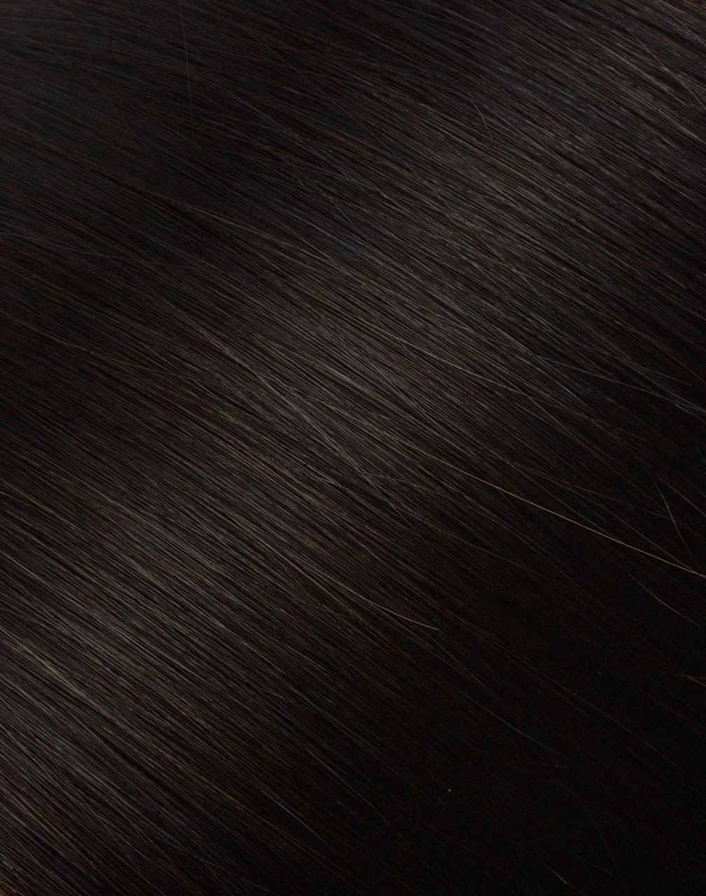 808 Exclusive Weft | 18" Deep Spiral Curl - Image 4