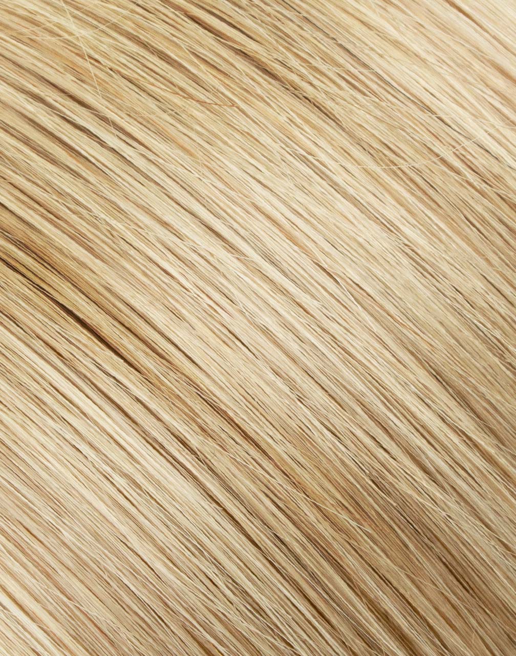 808 Exclusive Weft | 18" Straight - Image 20