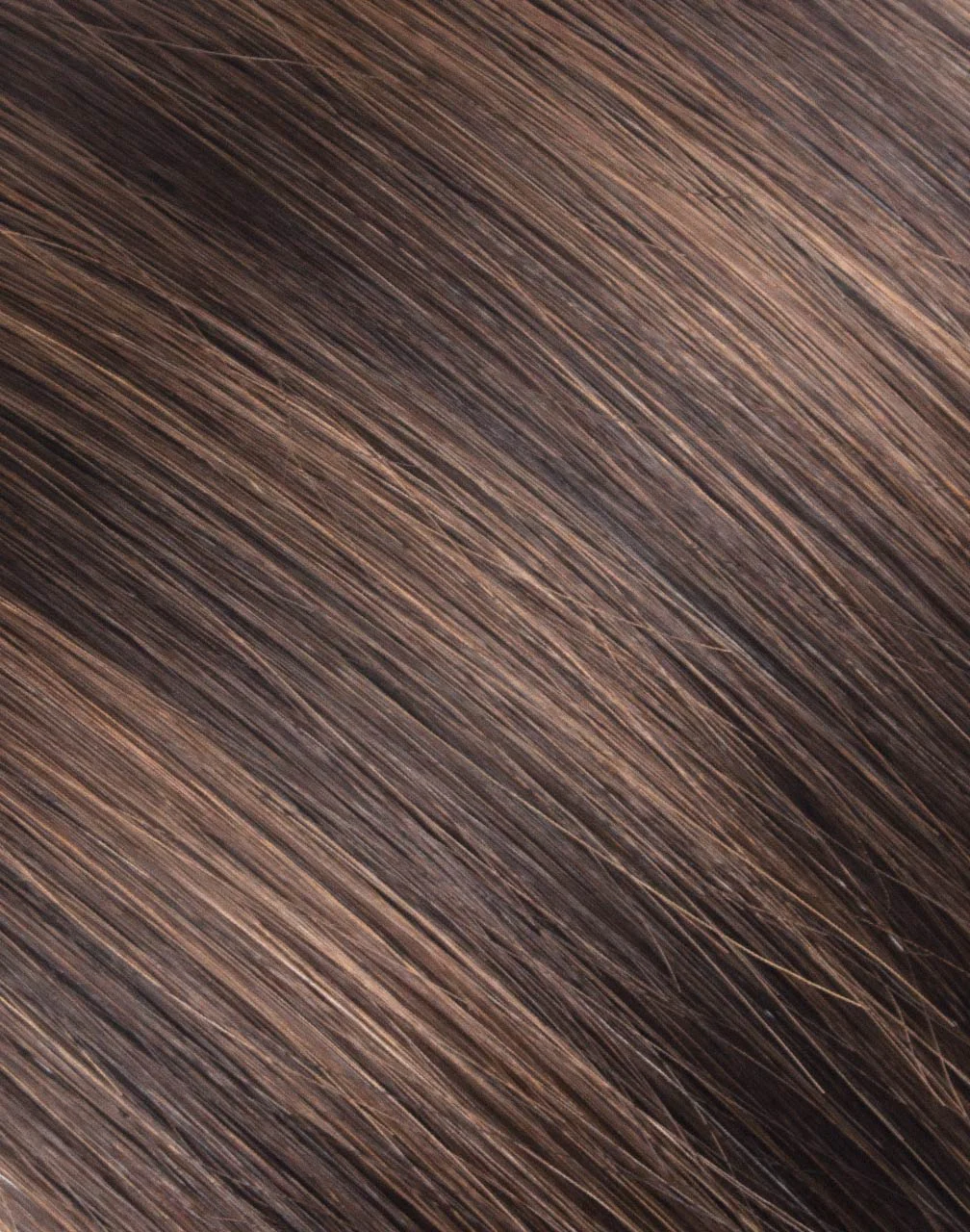 808 Exclusive Weft | 18" Straight - Image 36