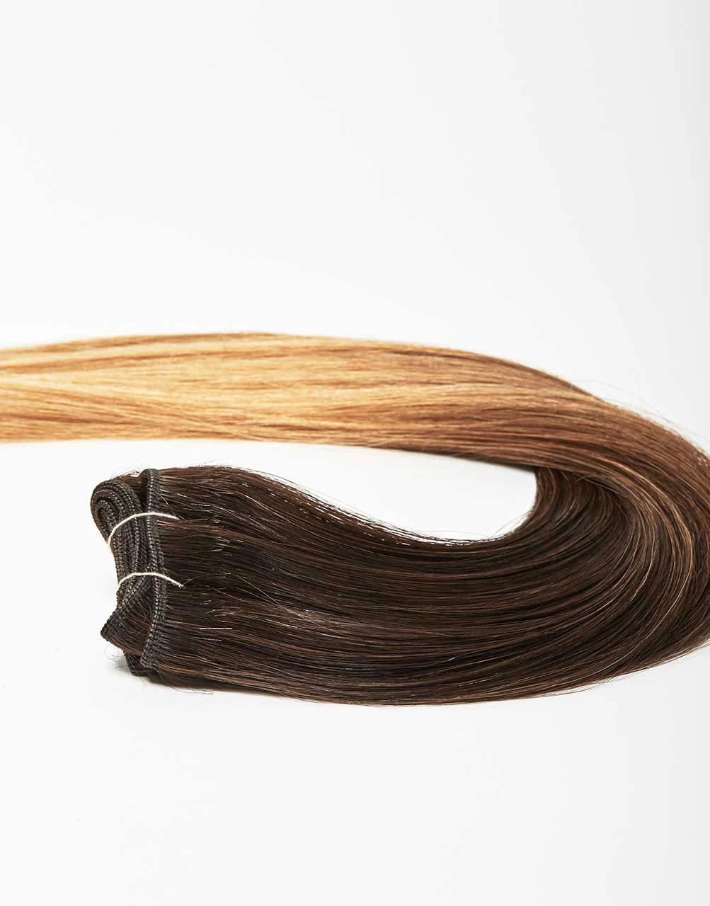 808 Exclusive Weft | 18" Straight - Image 7