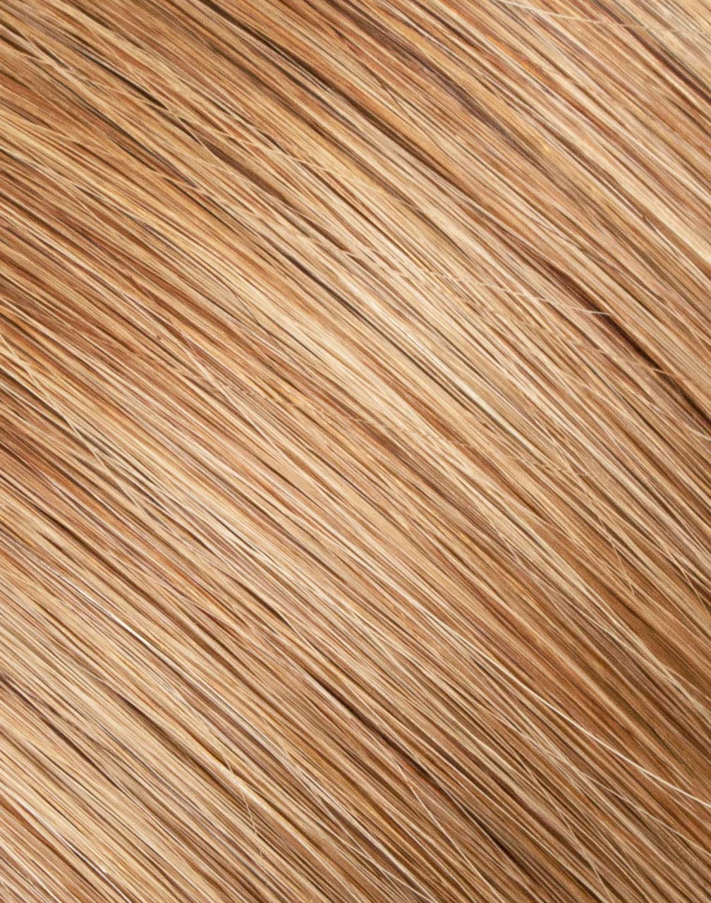 808 Keratip® (20g) | 14" Straight - Image 38