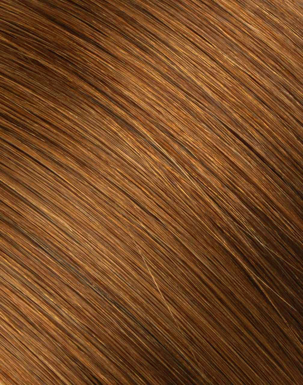 808 Weft | 14" Straight - Image 35