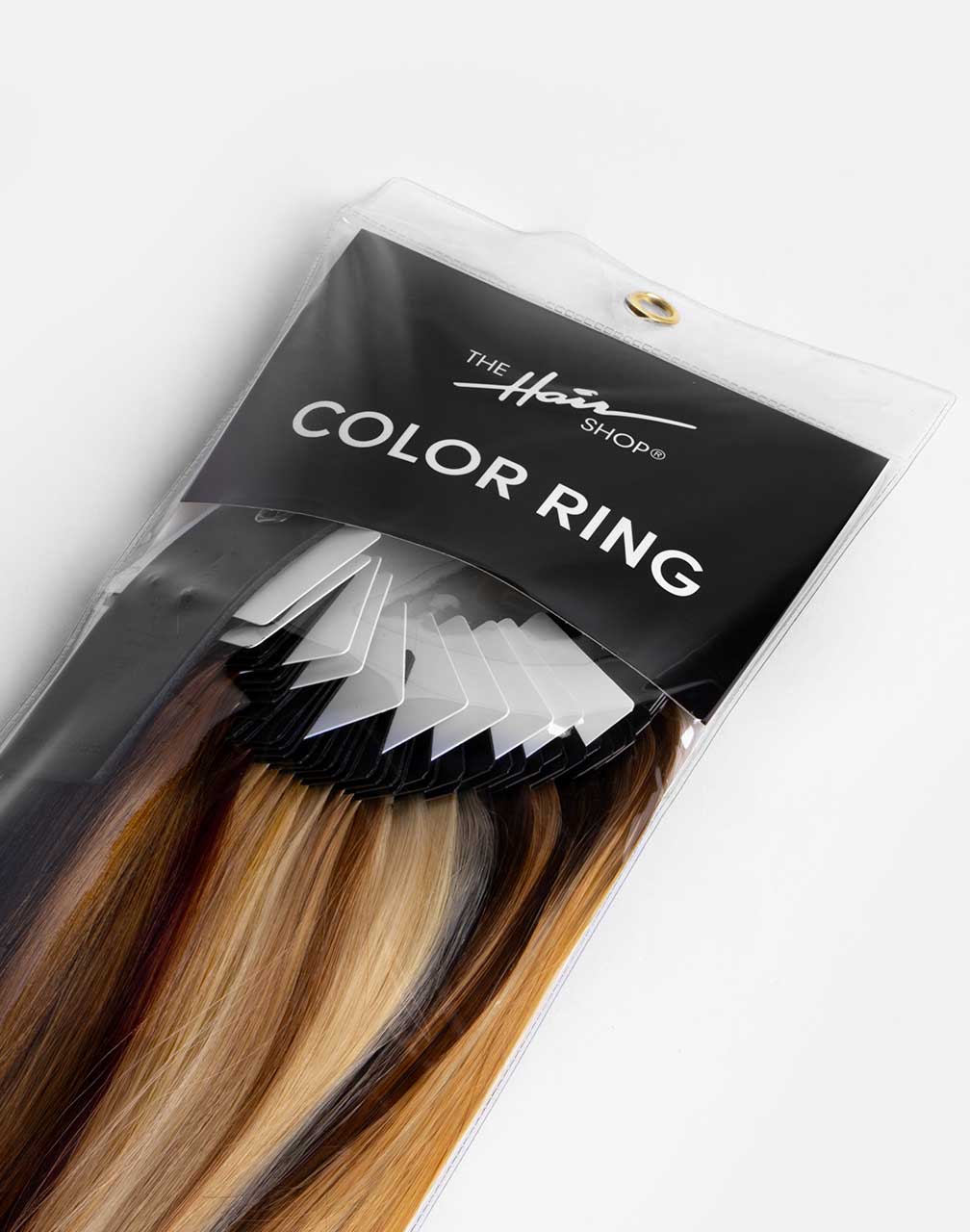 Color Ring - Image 4
