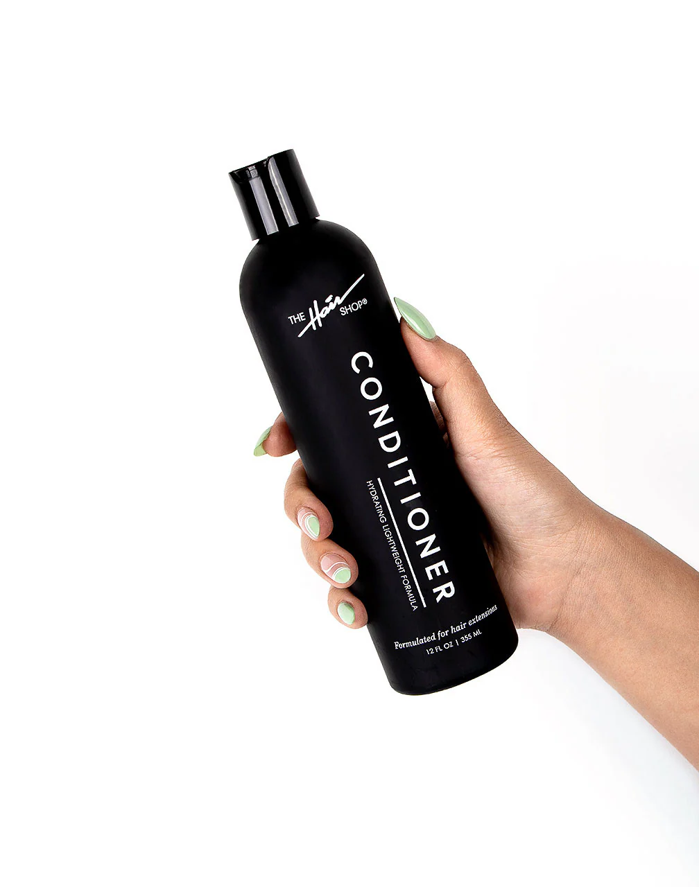 Conditioner - Image 6