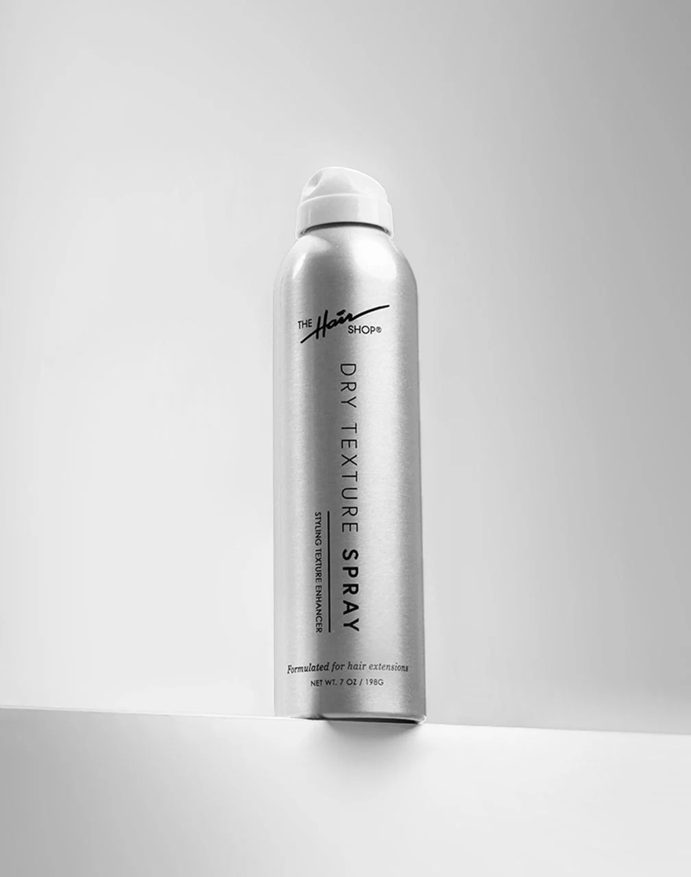 Dry Texture Spray