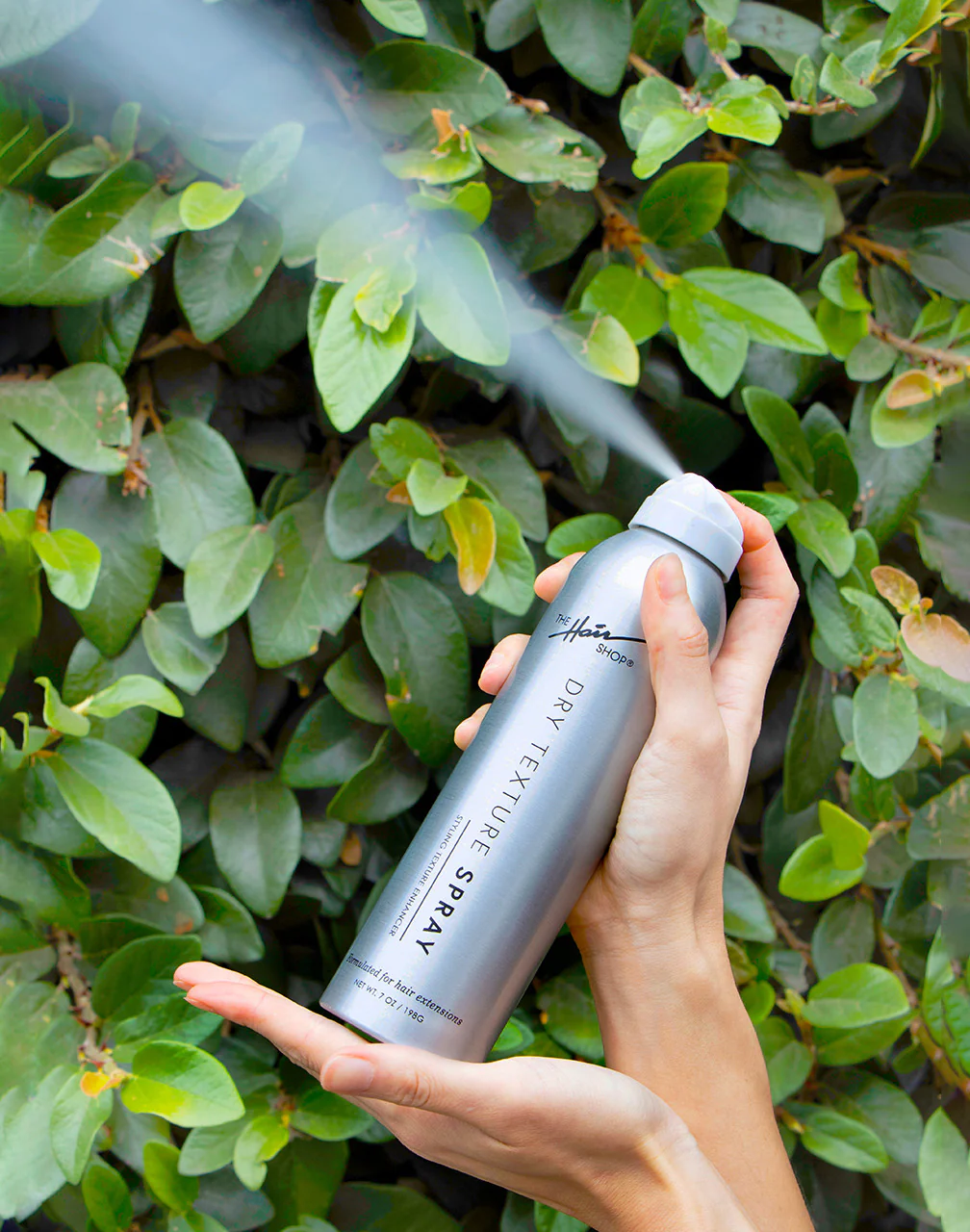 Dry Texture Spray - Image 2