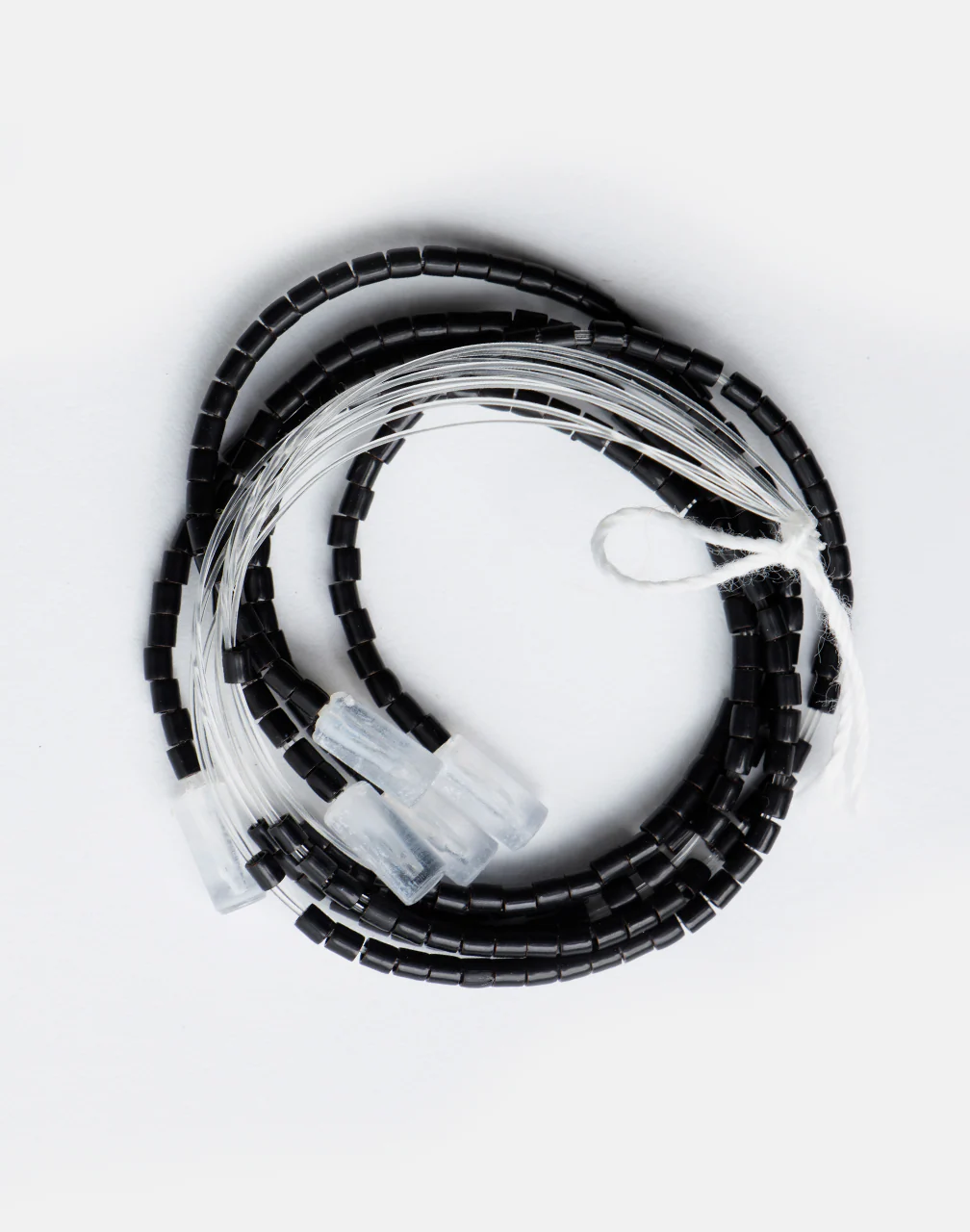Microtubes - Image 2