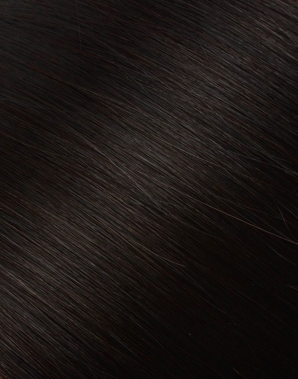 Mono Lace - Image 10