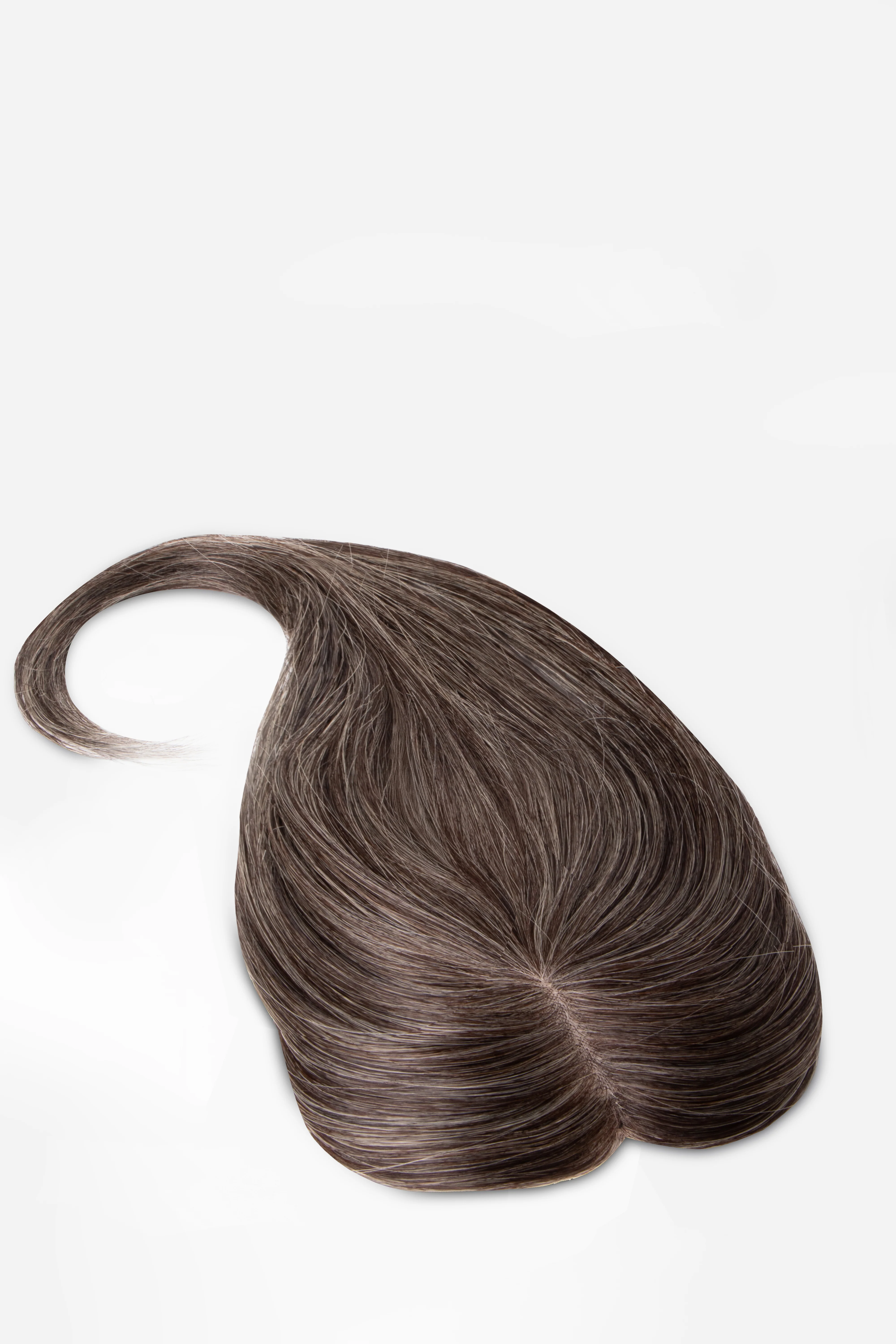 Mono Lace - Image 3