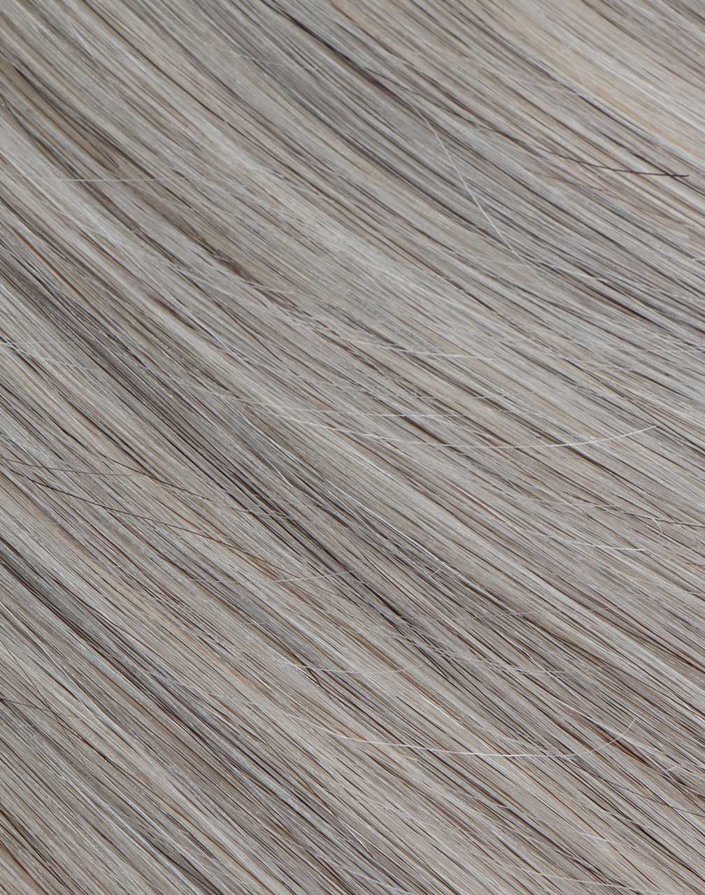 Mono Lace - Image 41