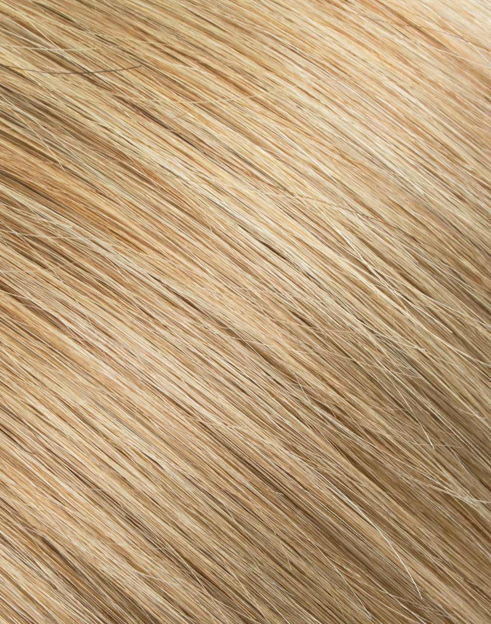 One-Step Weft | 18" Straight - Image 20