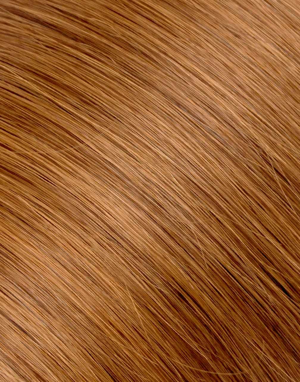 One-Step Weft | 18" Straight - Image 37