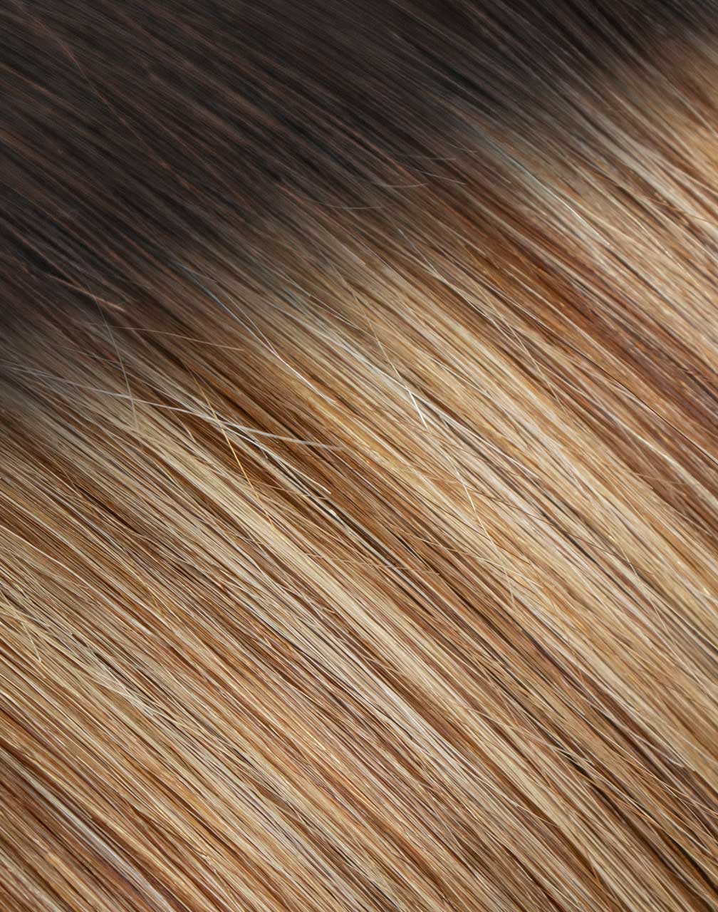 One-Step Weft | 22" Straight - Image 40