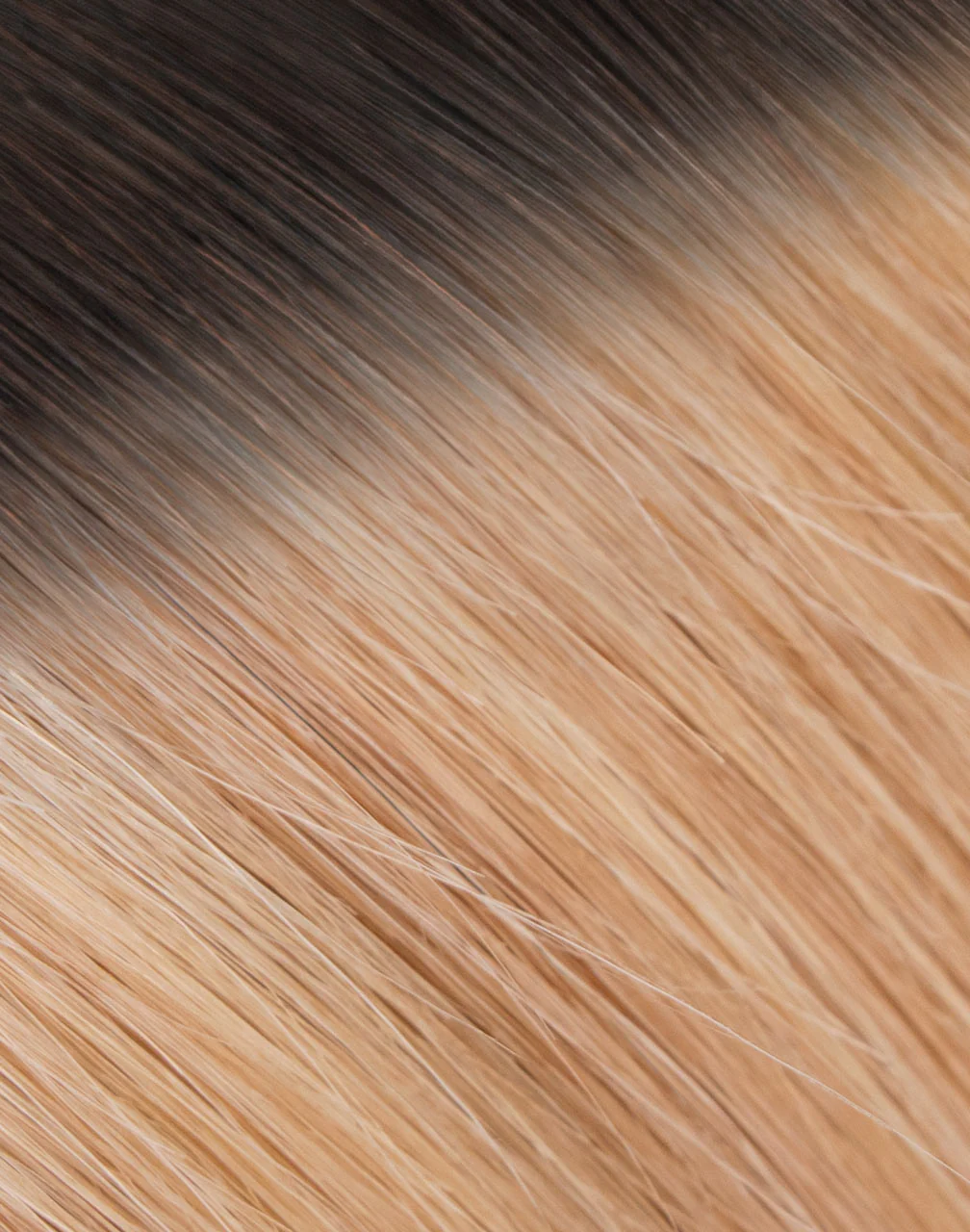 One-Step Weft | 14" Straight - Image 48