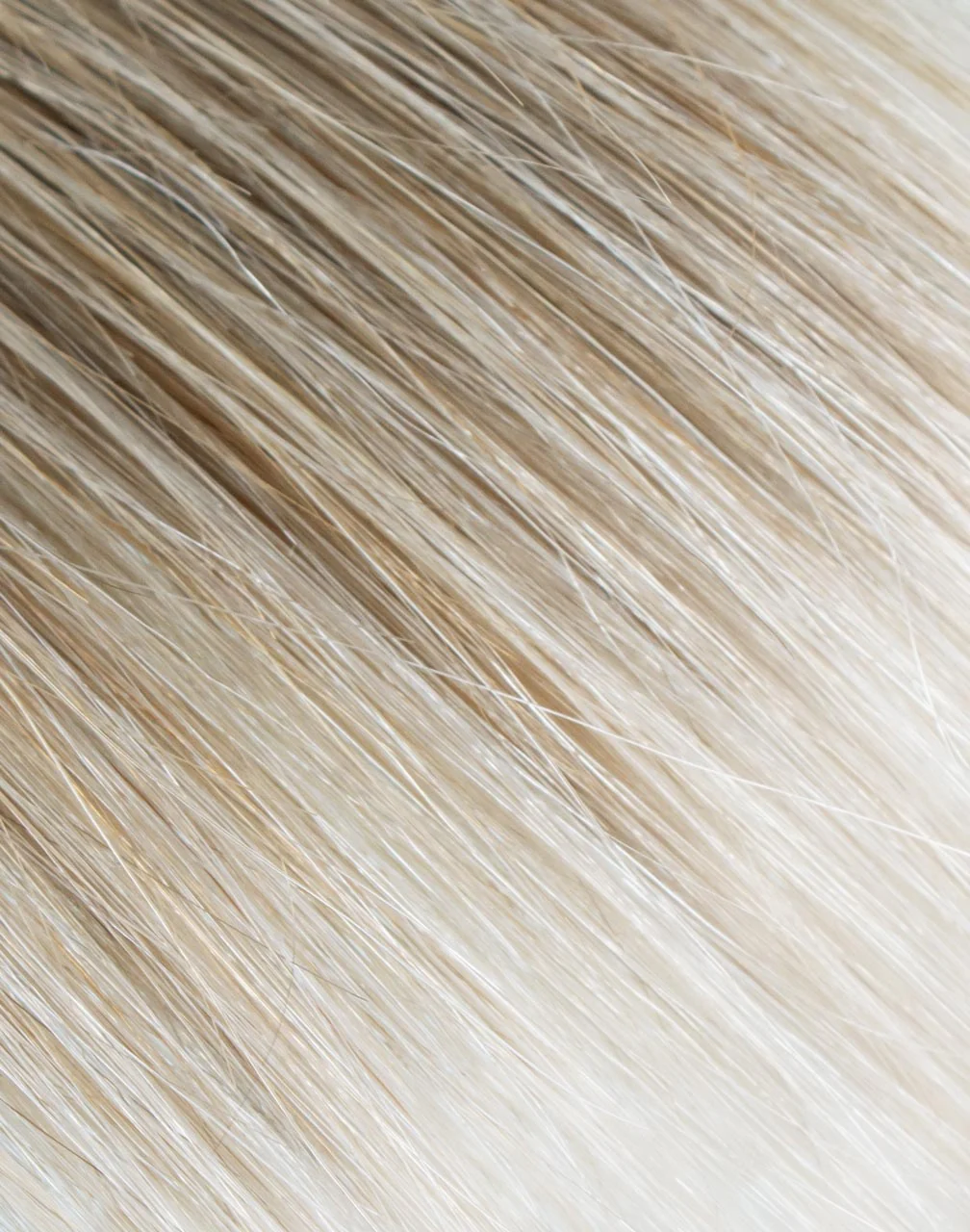 One-Step Weft | 14" Straight - Image 55