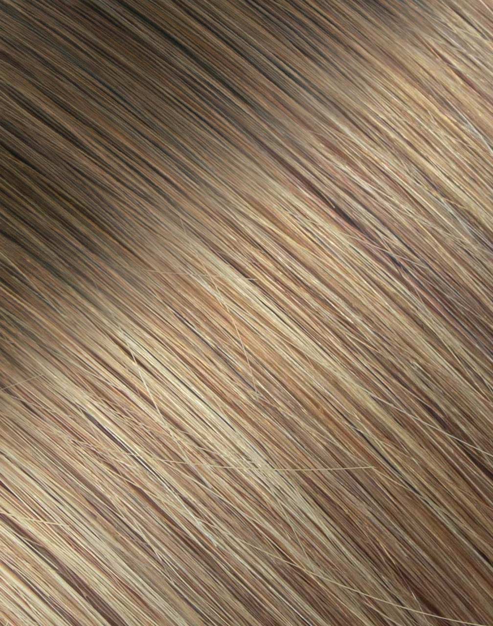 One-Step Weft | 14" Straight - Image 61