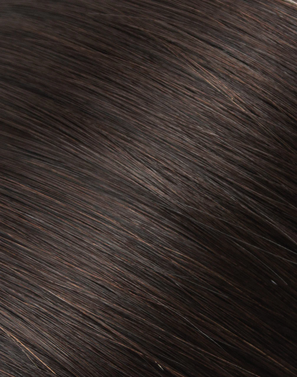 808 Exclusive Weft | 18" Loose Spiral Curl - Image 2