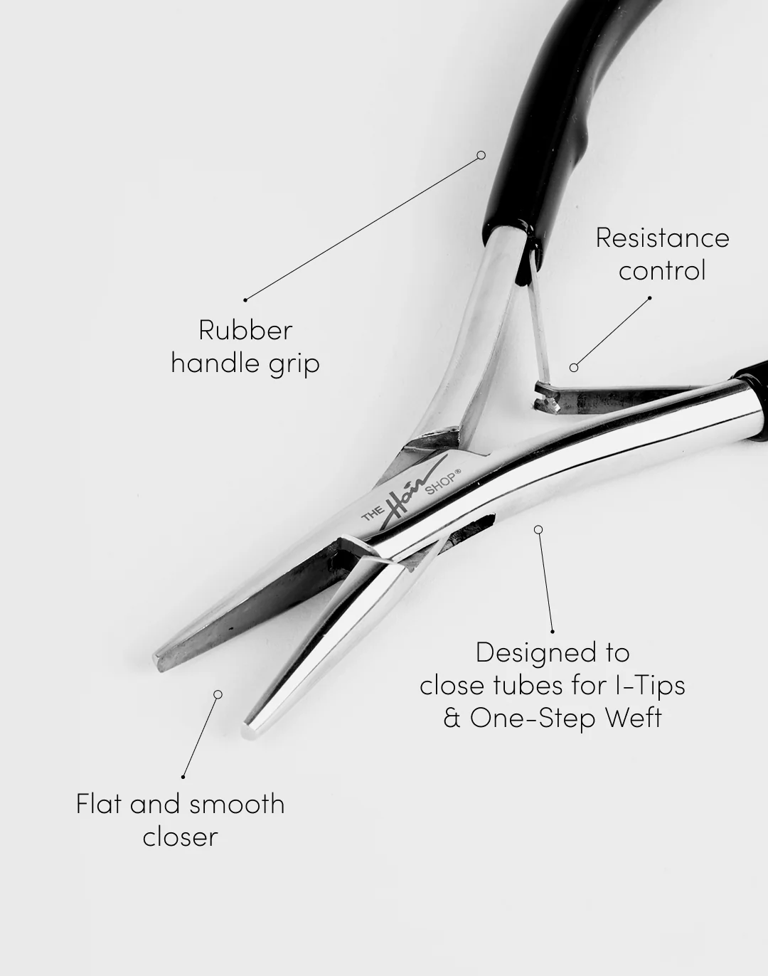 Pro Closer - Image 2