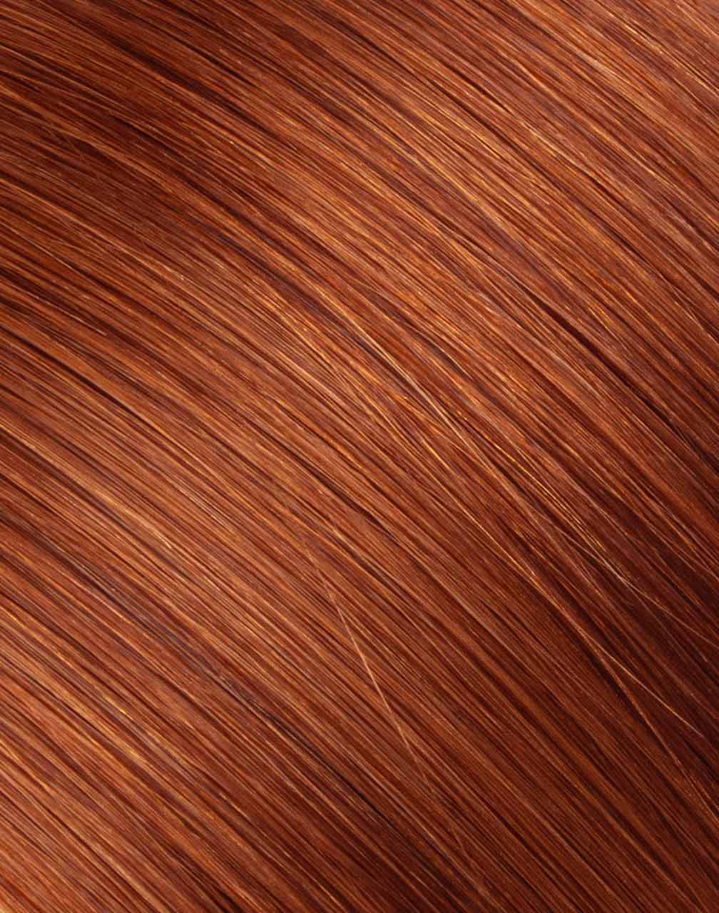 Sherry Top Piece - Image 9