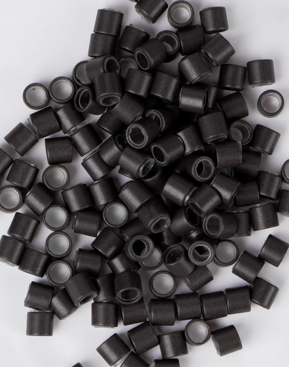 Silicone-Lined Protubes Matte - Medium Short - Image 6