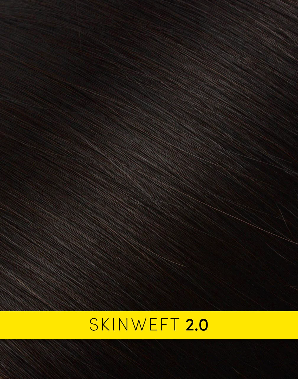 Skinweft Tape-in 4-pc Pack (16g) | 18" Straight - Image 30