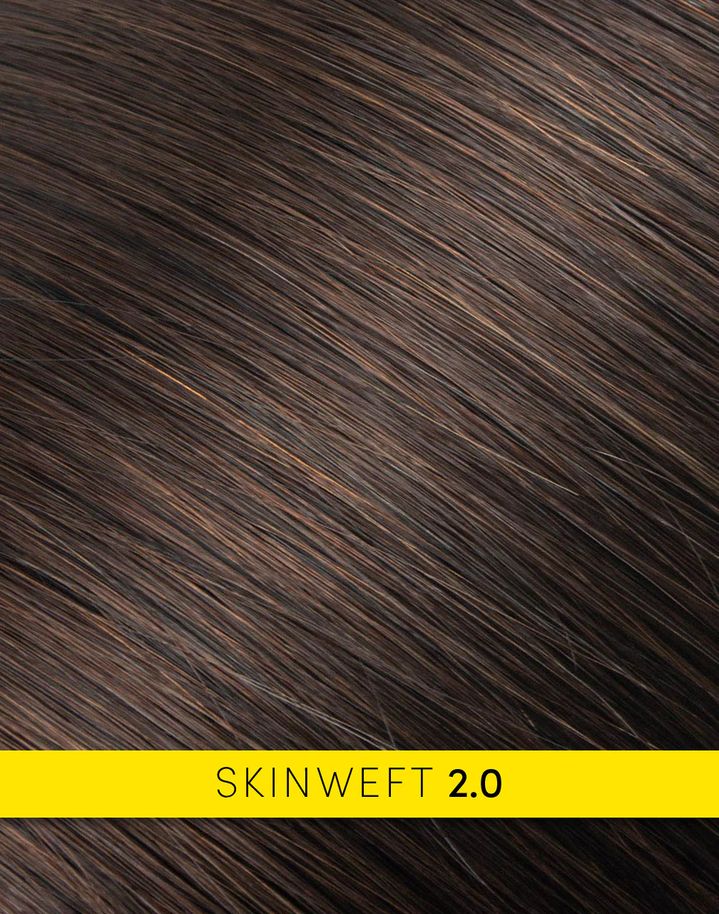 Skinweft Tape-in 4-pc Pack (16g) | 18" Straight - Image 31