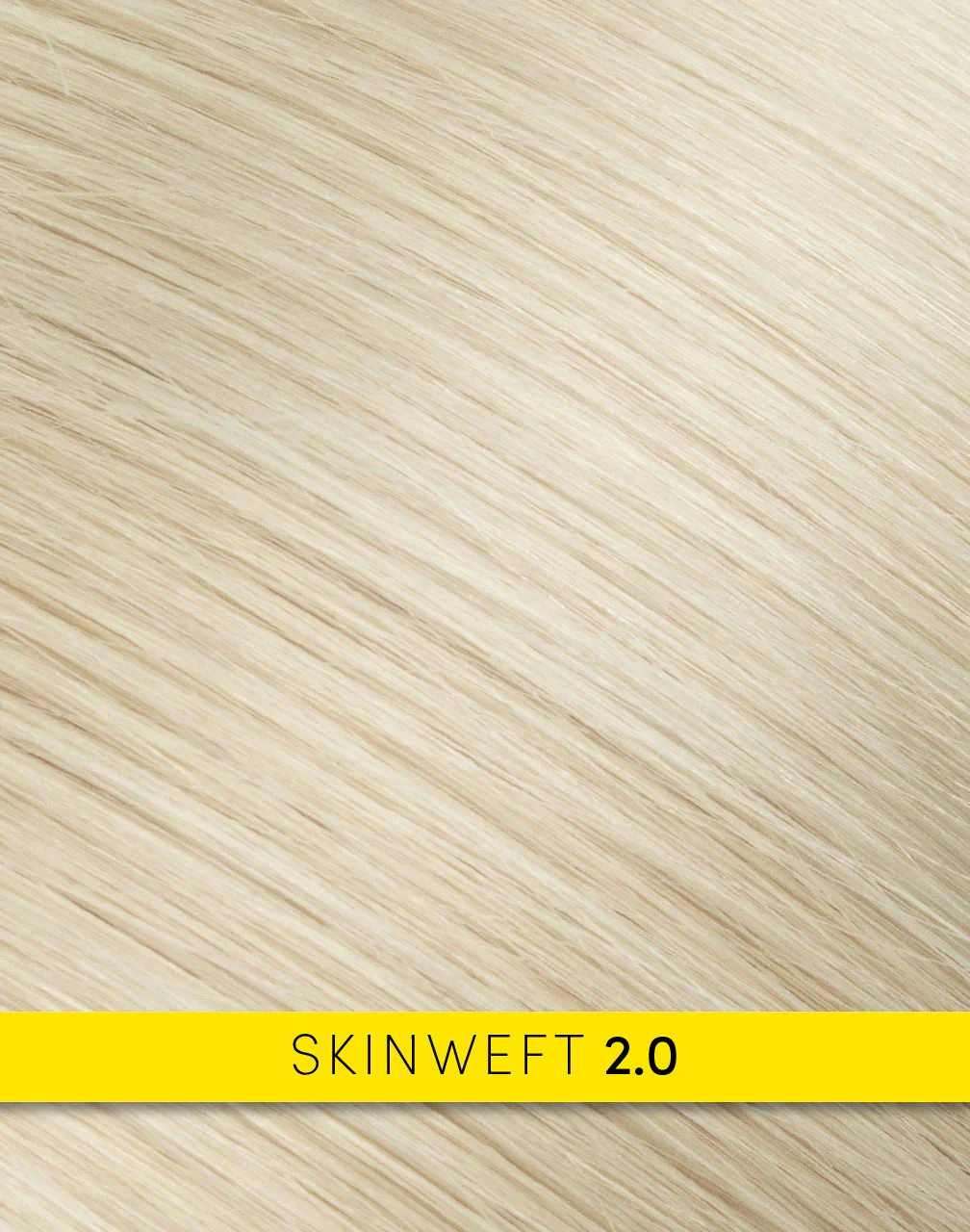 Skinweft Tape-in 4-pc Pack (16g) | 18" Straight - Image 39