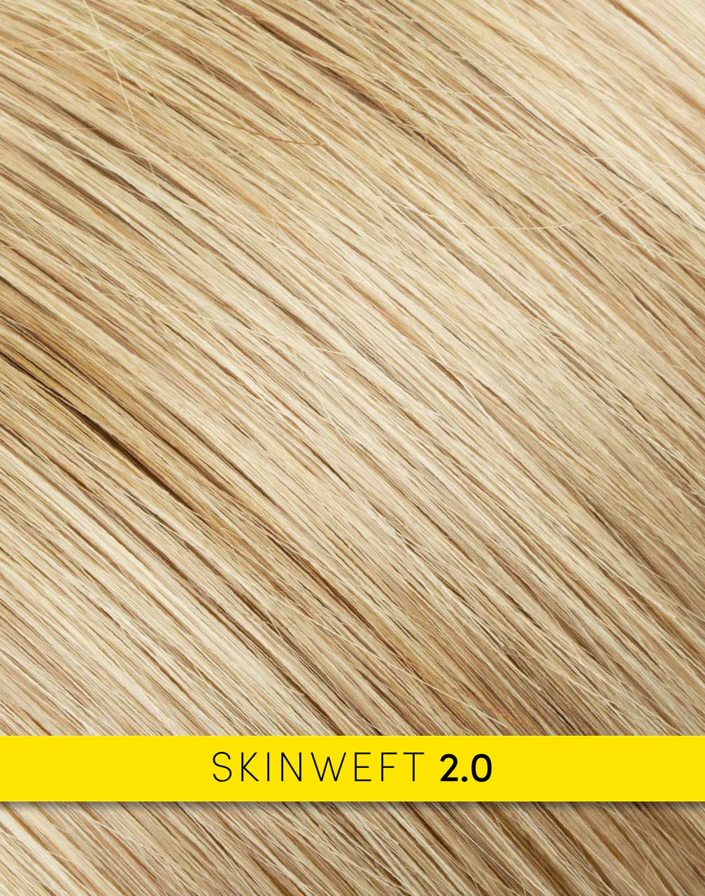 Skinweft Tape-in 4-pc Pack (16g) | 14" Straight - Image 29