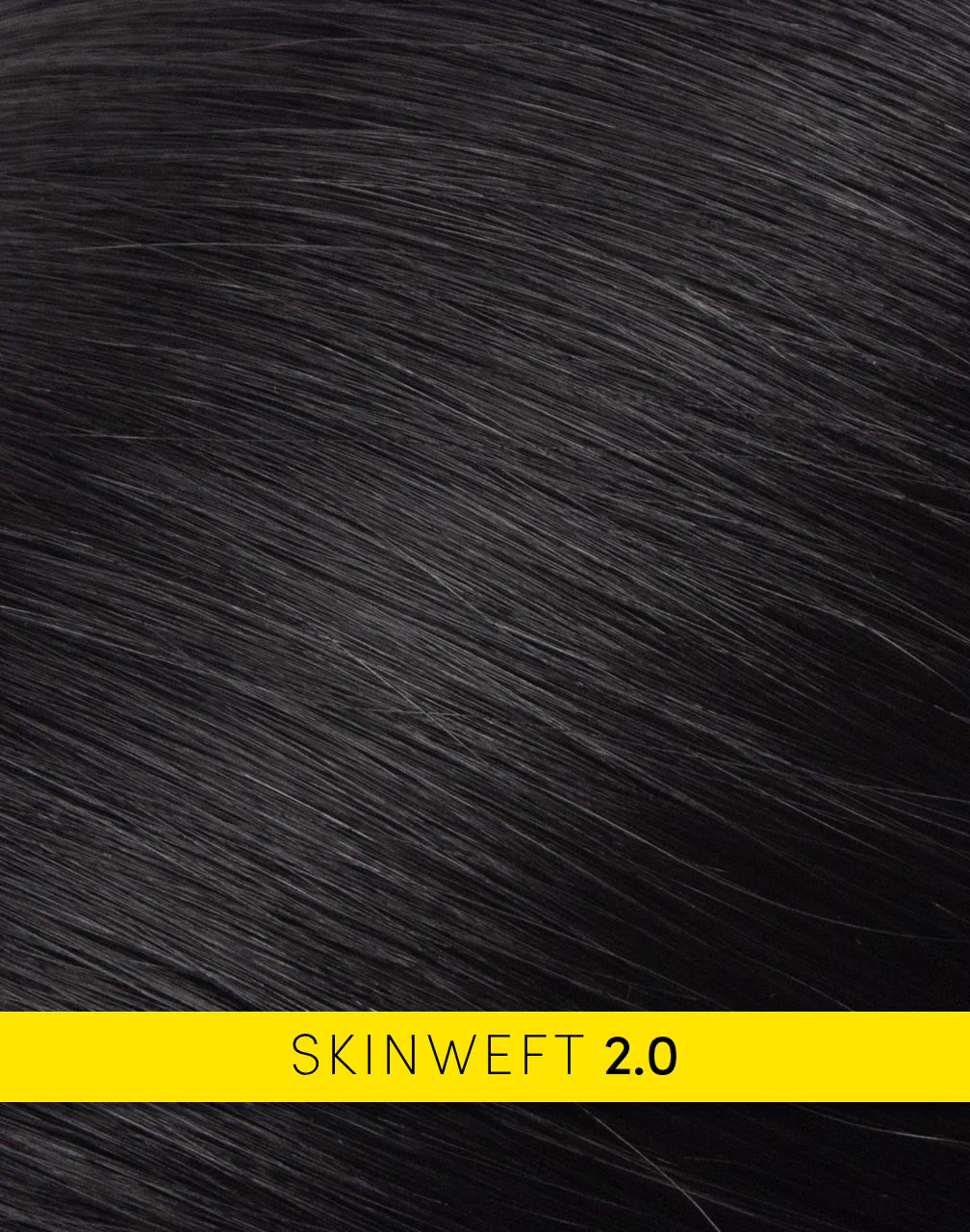 Skinweft Tape-in 4-pc Pack (16g) | 14" Straight - Image 39