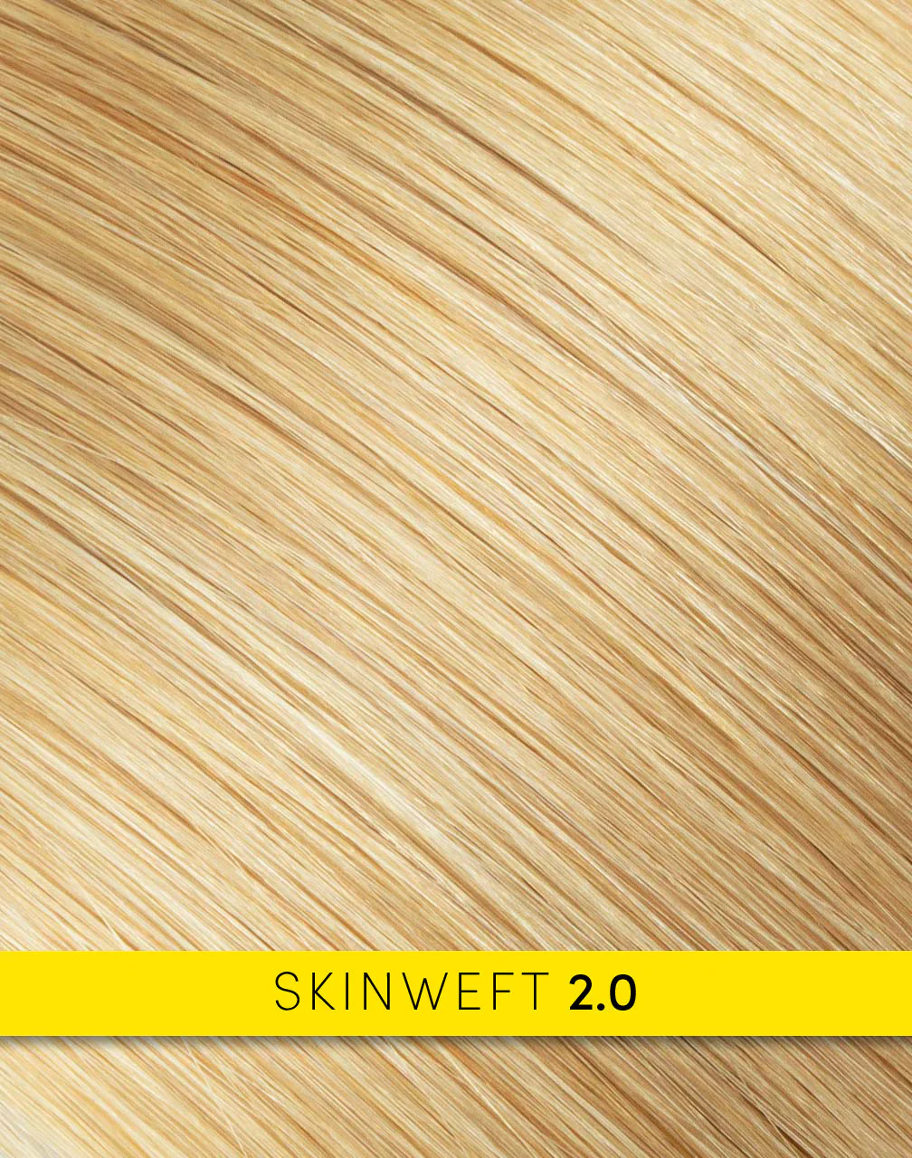 Skinweft Tape-in 4-pc Pack (16g) | 14" Straight - Image 44