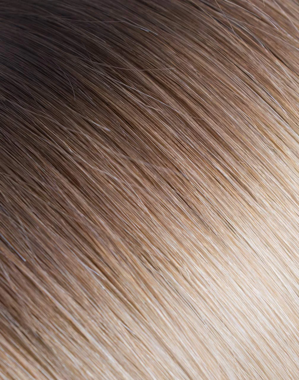 Smart Tabs® | 18" Straight - Image 48