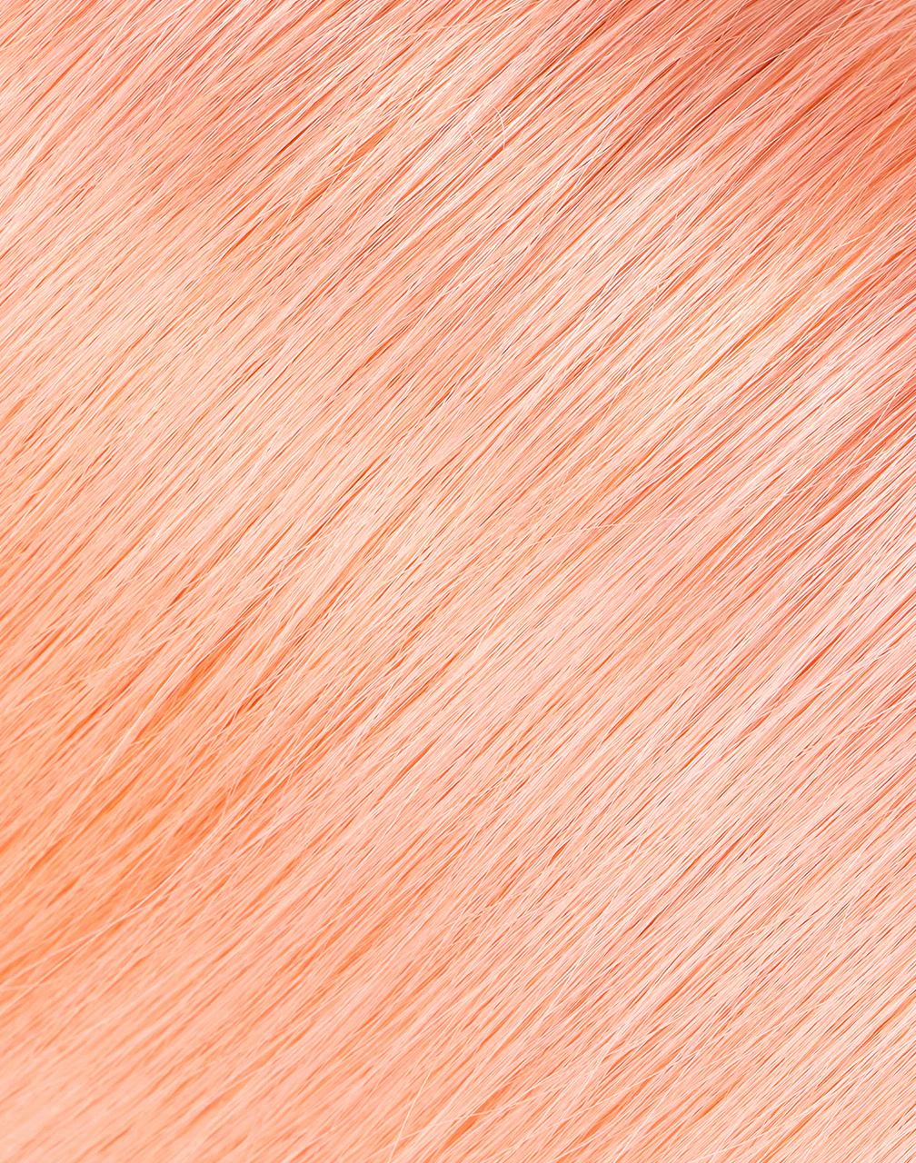 Smart Tabs® | 18" Straight - Image 55