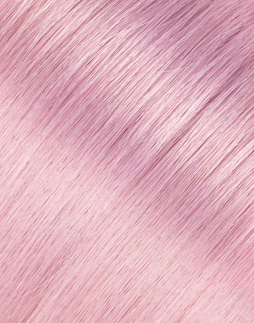 Smart Tabs® | 22" Straight - Image 55