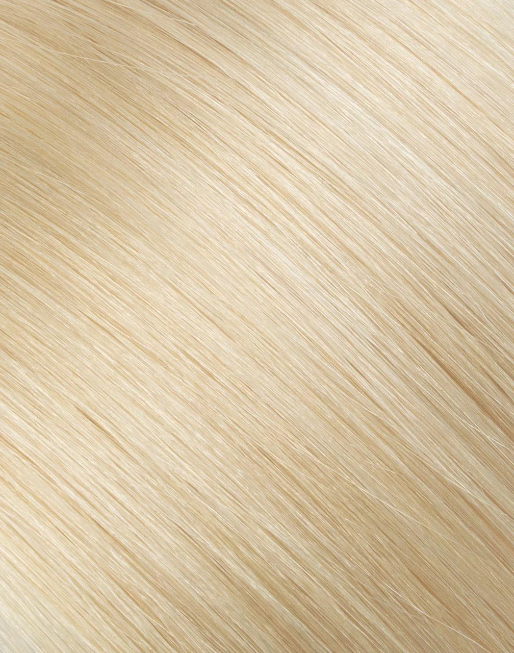 Smart Tabs® | 14" Straight - Image 35