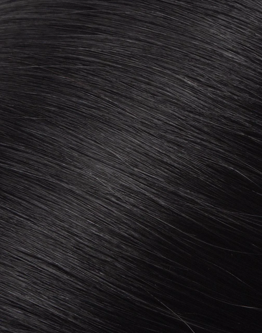 Smart Weft™ | 18" Straight - Image 4