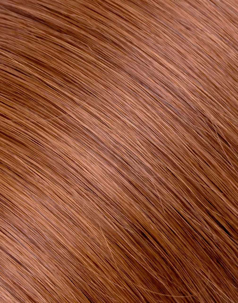 Smart Weft™ | 18" Straight - Image 15