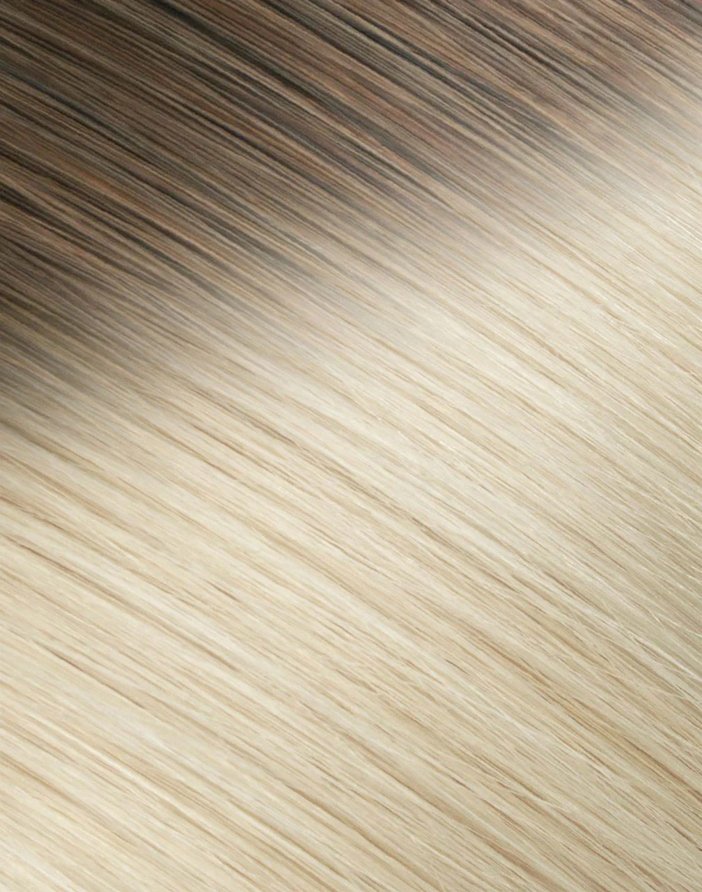 Smart Weft™ | 18" Straight - Image 37