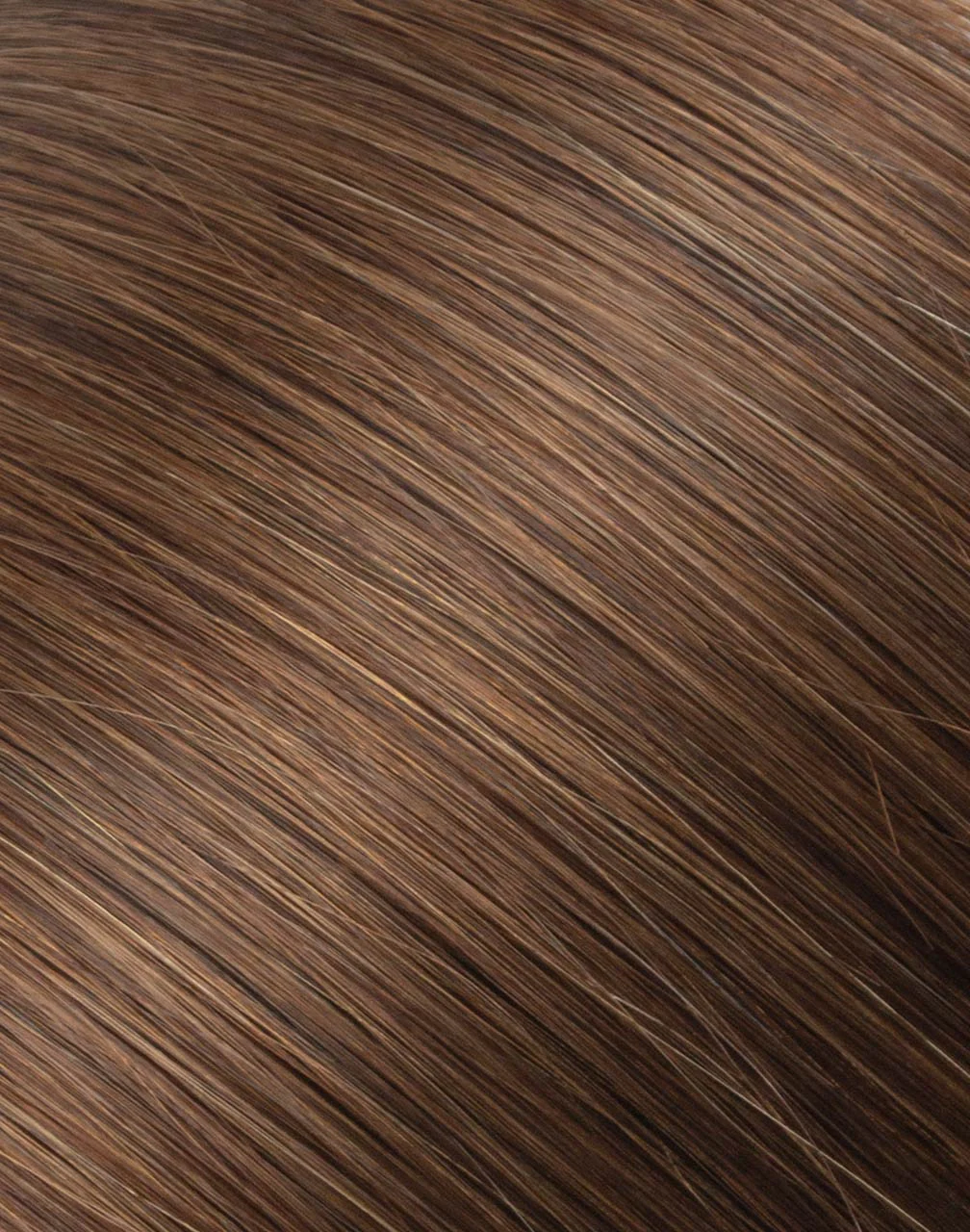 Smart Weft™ | 18" Straight - Image 9