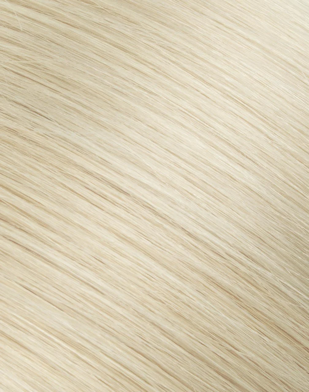 Smart Weft™ | 18" Straight - Image 11