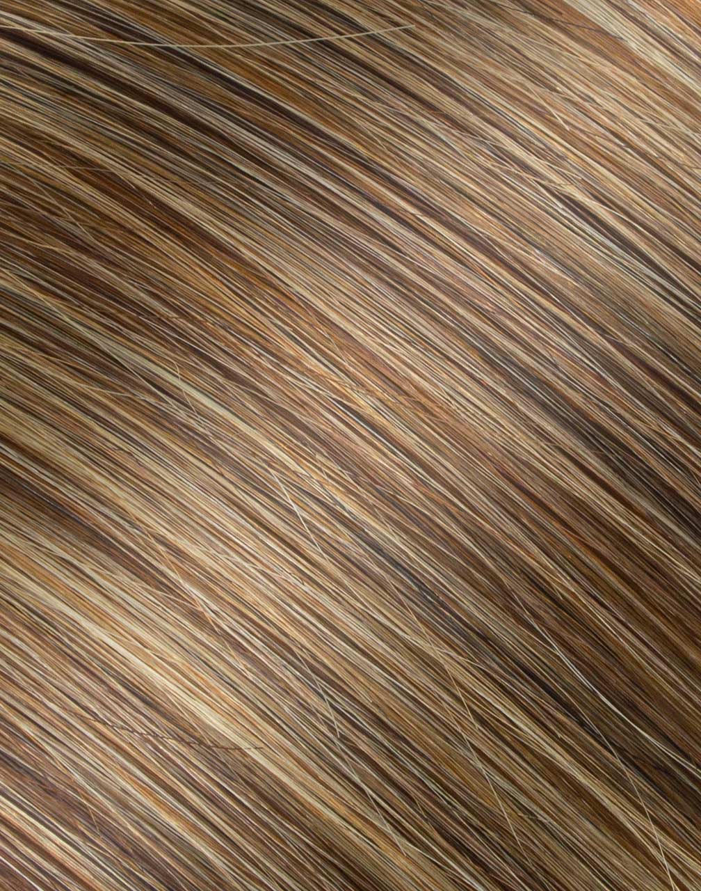 Swiss Net - Image 35