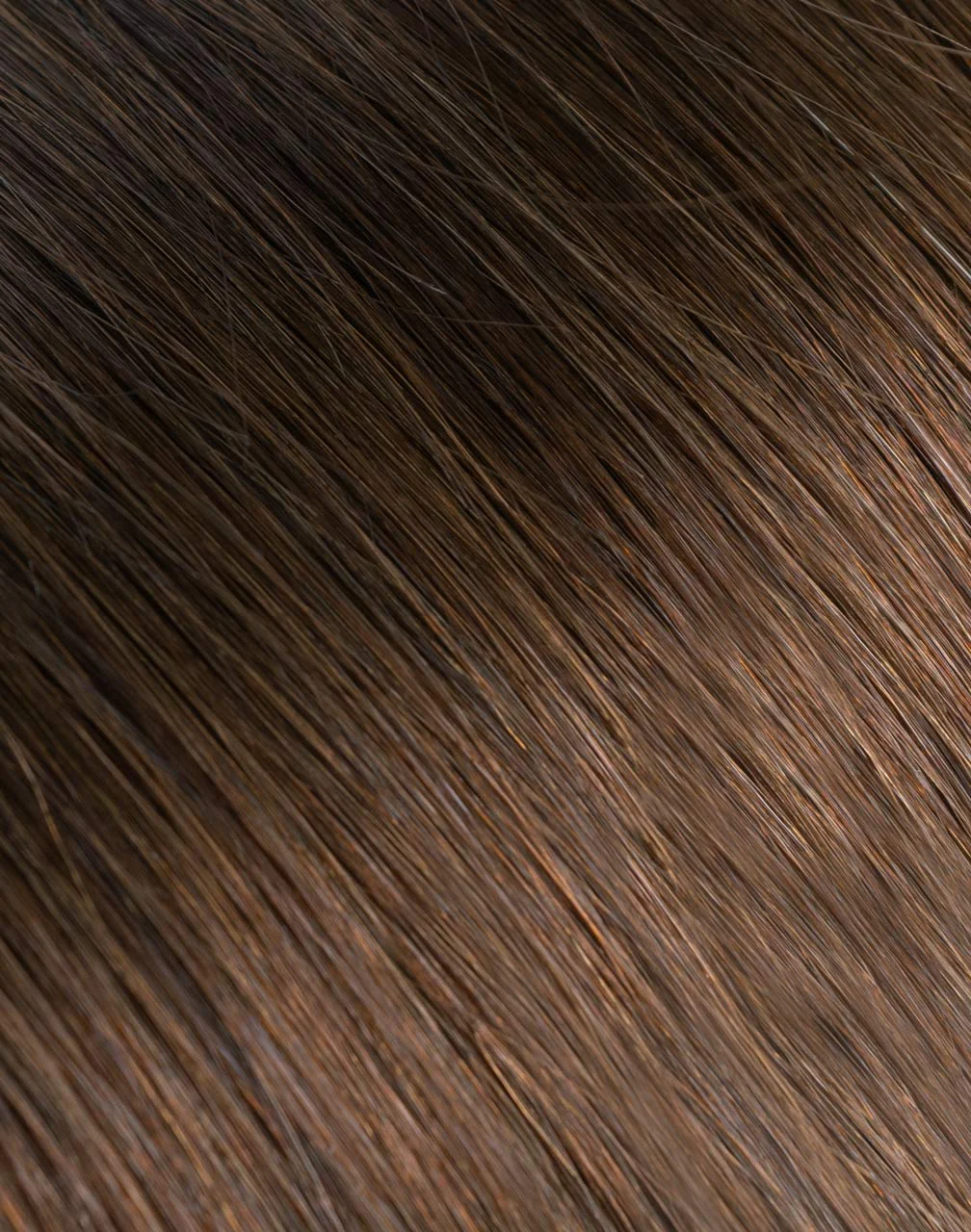 Volume Veil - Image 20